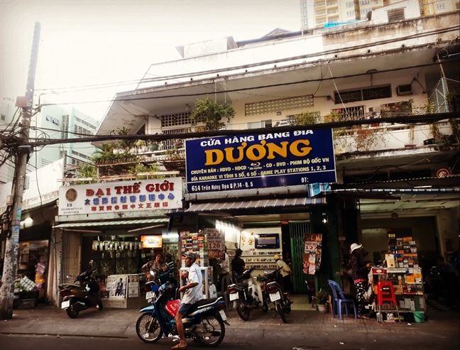 Kiến trúc sư Lê Việt Hà: 'Xanh' là thước đo tất yếu để phát triển đô thị bền vững Kien truc su Le Viet Ha: 'Xanh' la thuoc do tat yeu de phat trien do thi ben vung