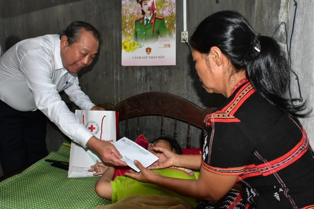 Thừa Thiên - Huế: thanh thiếu niên tụ tập ăn chơi, sử dụng ma túy ngày càng nhiều Thua Thien - Hue: thanh thieu nien tu tap an choi, su dung ma tuy ngay cang nhieu