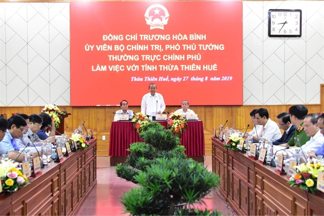 Thừa Thiên - Huế: thanh thiếu niên tụ tập ăn chơi, sử dụng ma túy ngày càng nhiều Thua Thien - Hue: thanh thieu nien tu tap an choi, su dung ma tuy ngay cang nhieu