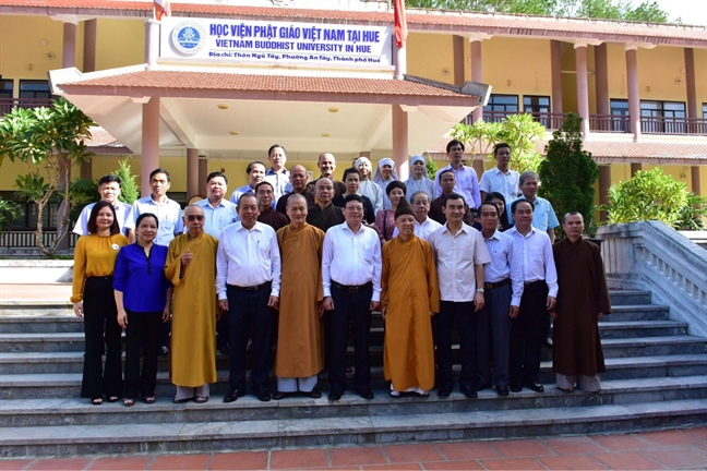 Thừa Thiên - Huế: thanh thiếu niên tụ tập ăn chơi, sử dụng ma túy ngày càng nhiều Thua Thien - Hue: thanh thieu nien tu tap an choi, su dung ma tuy ngay cang nhieu