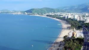 Phá nát Khánh Hòa là Chiến Thắng - Vinh - Quang Pha nat Khanh Hoa la Chien Thang - Vinh - Quang