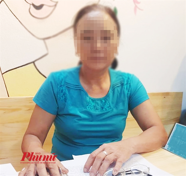 Bệnh viện Việt Đức nói gì khi siêu âm còn thận trái nhưng chụp CT, X-quang lại không? Benh vien Viet Duc noi gi khi sieu am con than trai nhung chup CT, X-quang lai khong?