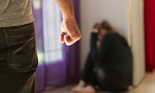 19 ngày sau đám cưới đã bị chồng đánh tới mụ mị 19 ngay sau dam cuoi da bi chong danh toi mu mi