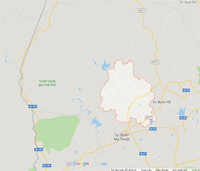 Người dân hoảng loạn tìm mua thuốc phòng bệnh bạch hầu sau khi bé 6 tuổi chết Nguoi dan hoang loan tim mua thuoc phong benh bach hau sau khi be 6 tuoi chet