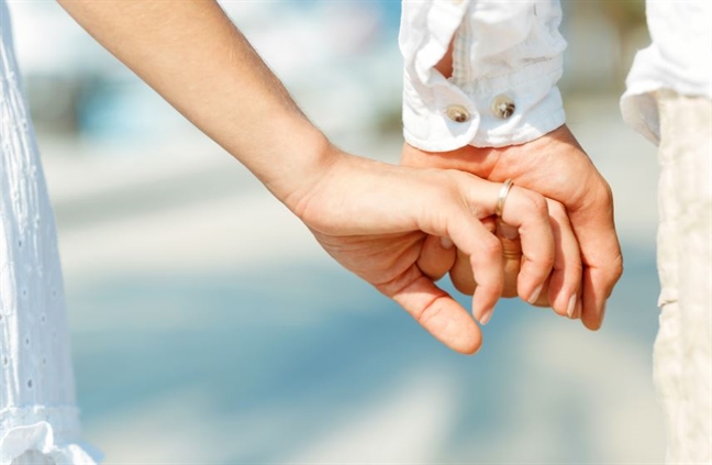 Những rủi may của hạnh phúc Nhung rui may cua hanh phuc