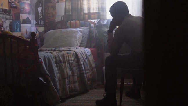 LHP Venice 2019: Roman Polanski kêu oan, Nate Parker xin lỗi về tội hiếp dâm LHP Venice 2019: Roman Polanski keu oan, Nate Parker xin loi ve toi hiep dam