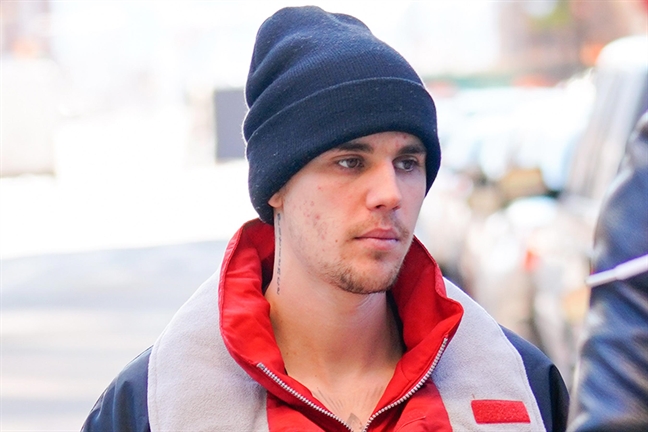 Justin Bieber: ‘Áp lực sao nhí khiến tôi muốn tự tử và lạm dụng ma tuý’ Justin Bieber: ‘Ap luc sao nhi khien toi muon tu tu va lam dung ma tuy’
