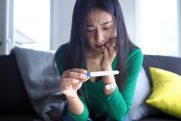 Ngày cưới, mẹ chồng tặng tôi chiếc... lư hương Ngay cuoi, me chong tang toi chiec... lu huong