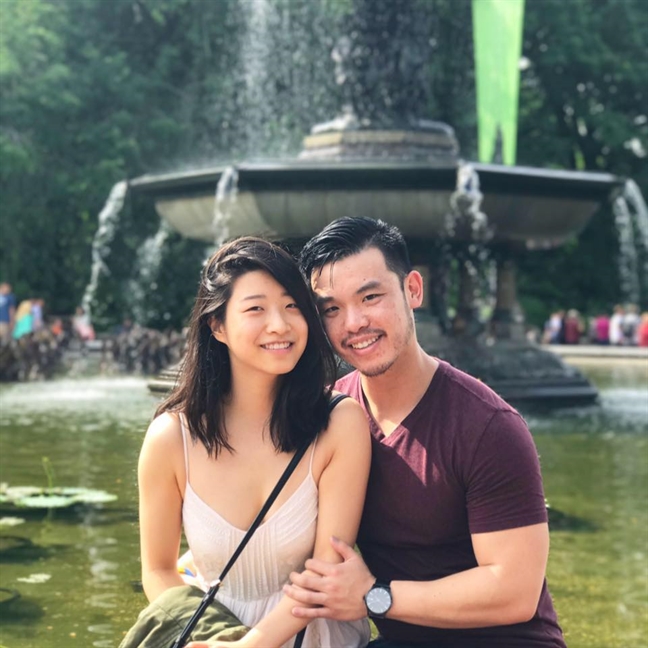 Chồng không thích chở vợ con đi đâu, nhưng lại tung tăng chở gái Chong khong thich cho vo con di dau, nhung lai tung tang cho gai