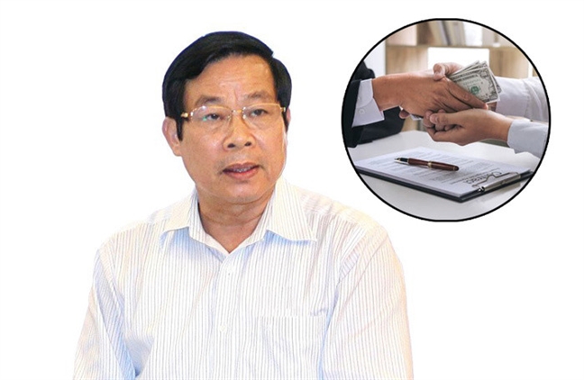 Hai cặp cha và con gái 'không thuộc về nhau' Hai cap cha va con gai 'khong thuoc ve nhau'