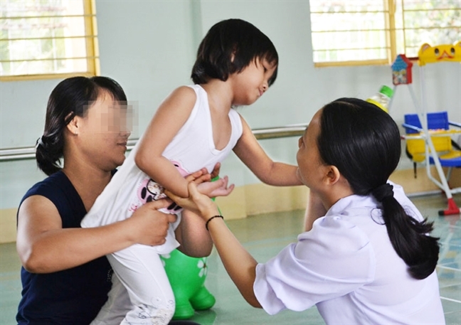 Thông điệp của một học trò 'đần độn' nhân ngày khai giảng Thong diep cua mot hoc tro 'dan don' nhan ngay khai giang