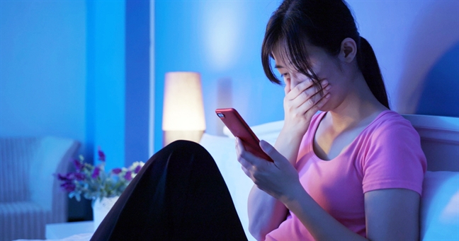 Xin lỗi vì đã bắt anh... ngoại tình Xin loi vi da bat anh... ngoai tinh