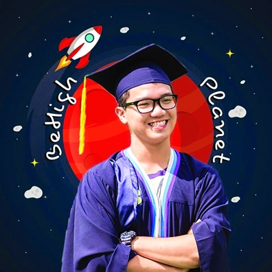 Trước ngày con đi học xa Truoc ngay con di hoc xa