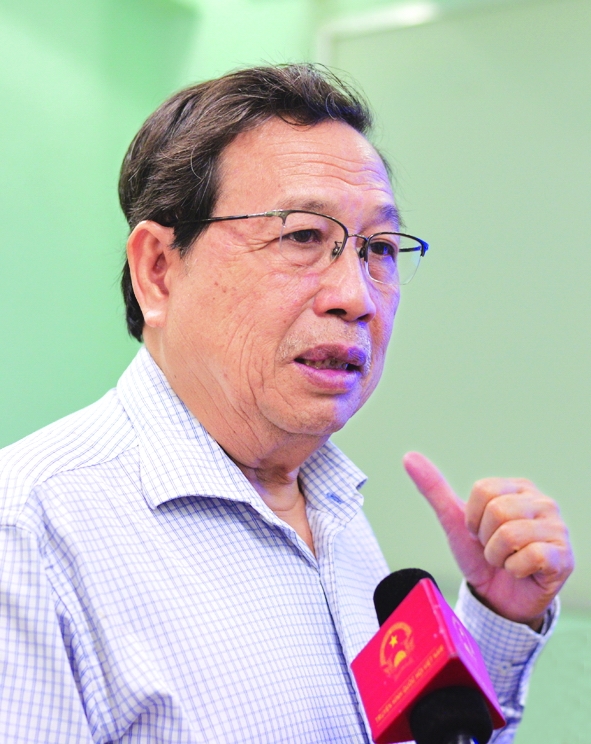 Bác sĩ có quyền cắt bỏ thận của bệnh nhân trong trường hợp nào? Bac si co quyen cat bo than cua benh nhan trong truong hop nao?