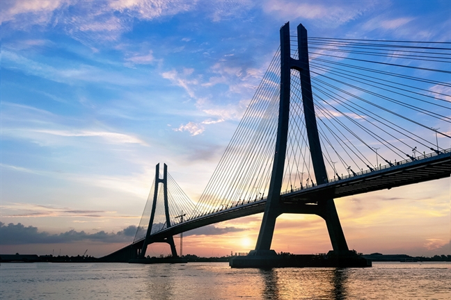 Văn học đồng bằng sông Cửu Long: Thơ tẻ nhạt, văn thiếu bứt phá, 'vùng trắng' phê bình Van hoc dong bang song Cuu Long: Tho te nhat, van thieu but pha, 'vung trang' phe binh