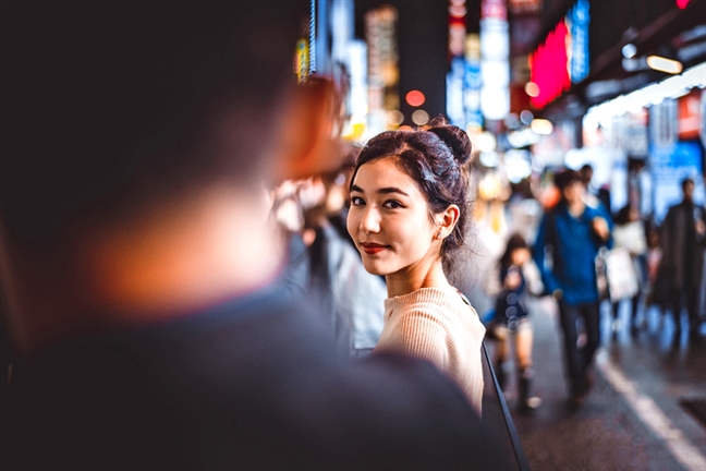 Muốn cưới vợ, biết nói sao với cô gái 10 năm chung nhà Muon cuoi vo, biet noi sao voi co gai 10 nam chung nha