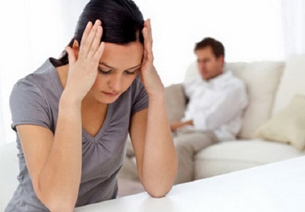 Sốt đất đi qua, tình anh em như bát nước cạn trơ đáy Sot dat di qua, tinh anh em nhu bat nuoc can tro day