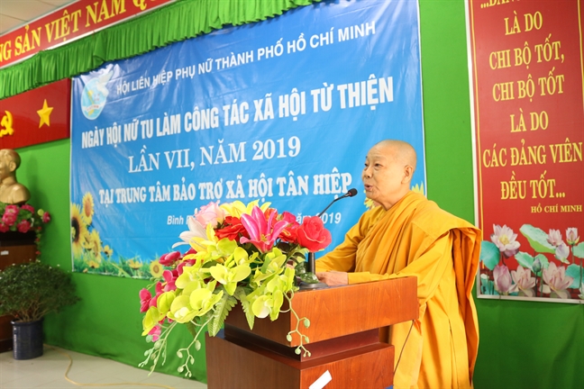 Tấm lòng của phố gửi miền xa Tam long cua pho gui mien xa