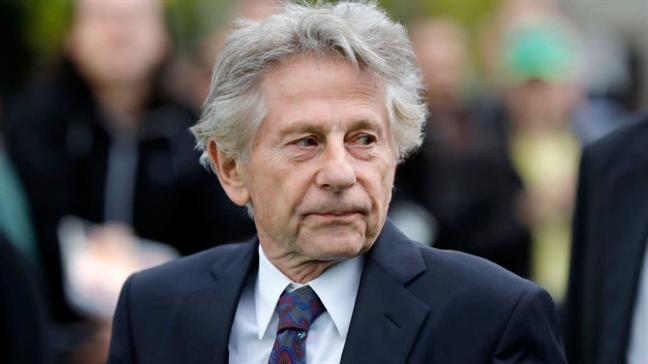 LHP Venice 2019: Phim của Roman Polanski đoạt Sư tử bạc LHP Venice 2019: Phim cua Roman Polanski doat Su tu bac