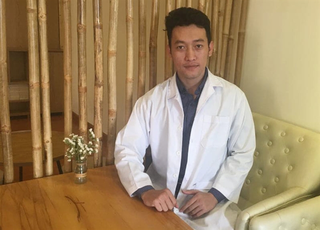 Có bài thuốc giải độc thủy ngân? Co bai thuoc giai doc thuy ngan?
