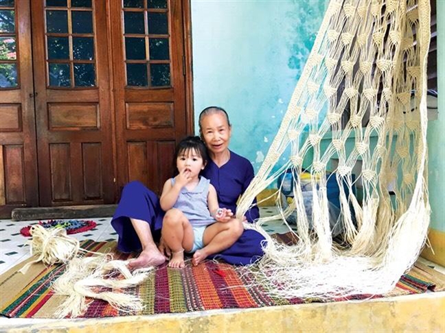 Tìm trong ký ức Hội An... Tim trong ky uc Hoi An...
