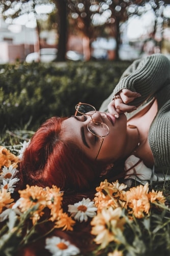 Cho em mượn bờ vai anh đi Cho em muon bo vai anh di