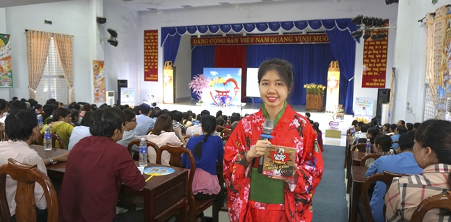 Những hiểu lầm nguy hiểm về bệnh sốt xuất huyết Nhung hieu lam nguy hiem ve benh sot xuat huyet
