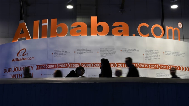 Ông chủ Alibaba quyết định ‘cáo lão về quê’ ở tuổi 55 Ong chu Alibaba quyet dinh ‘cao lao ve que’ o tuoi 55