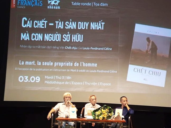 Dương Tường dịch Duong Tuong dich