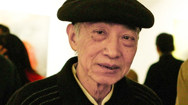 Dương Tường dịch Duong Tuong dich