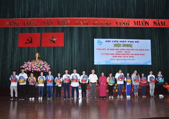 30 mùa quả ngọt 30 mua qua ngot