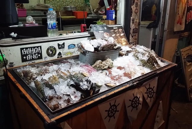Bangkok có gì đặc biệt mà lại là thành phố đông khách du lịch nhất năm 2019? Bangkok co gi dac biet ma lai la thanh pho dong khach du lich nhat nam 2019?