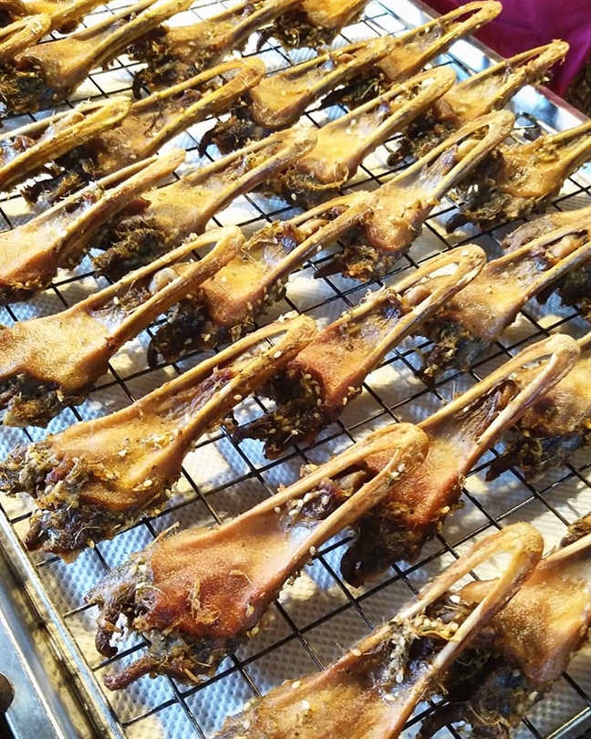 Bangkok có gì đặc biệt mà lại là thành phố đông khách du lịch nhất năm 2019? Bangkok co gi dac biet ma lai la thanh pho dong khach du lich nhat nam 2019?