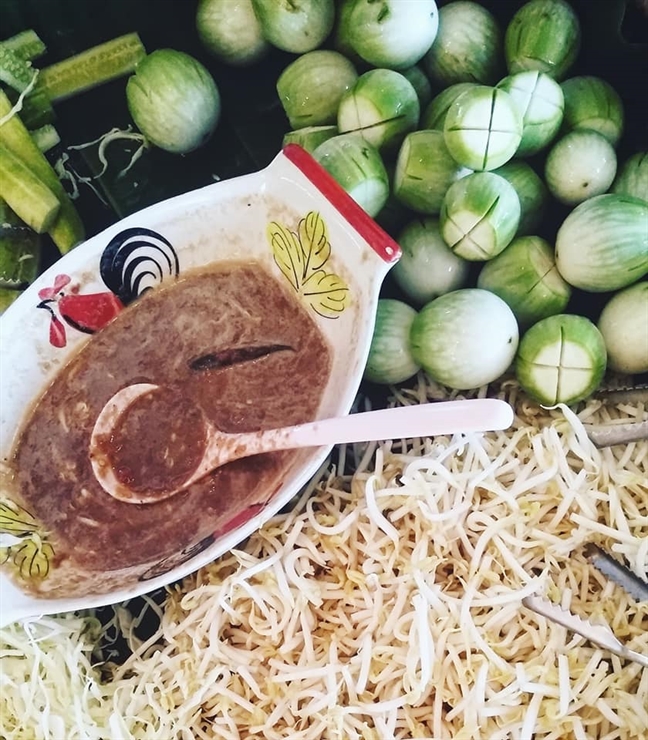 Bangkok có gì đặc biệt mà lại là thành phố đông khách du lịch nhất năm 2019? Bangkok co gi dac biet ma lai la thanh pho dong khach du lich nhat nam 2019?