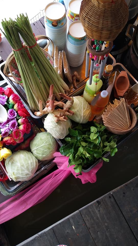 Bangkok có gì đặc biệt mà lại là thành phố đông khách du lịch nhất năm 2019? Bangkok co gi dac biet ma lai la thanh pho dong khach du lich nhat nam 2019?