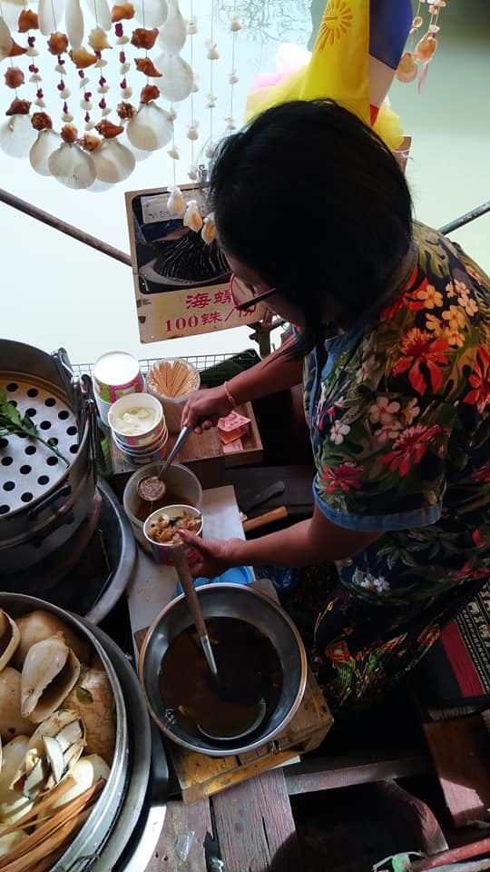 Bangkok có gì đặc biệt mà lại là thành phố đông khách du lịch nhất năm 2019? Bangkok co gi dac biet ma lai la thanh pho dong khach du lich nhat nam 2019?
