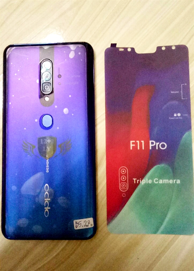 Mua hàng trên Lazada, nhiều người mất tiền nhận hàng chưa dùng đã hỏng Mua hang tren Lazada, nhieu nguoi mat tien nhan hang chua dung da hong