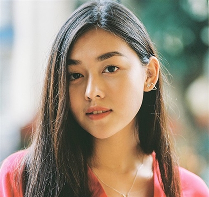 Thân hình 'mặc gì cũng đẹp' của đại diện Việt Nam tại Hoa hậu Quốc tế 2019 Than hinh 'mac gi cung dep' của dại diẹn Viẹt Nam tại Hoa hau Quoc te 2019