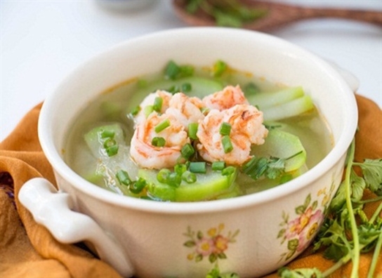 Những loại rau củ quả vừa rẻ, vừa ngon cho chế độ ăn kiêng lành mạnh Nhung loai rau cu qua vua re, vua ngon cho ché dọ an kieng lành mạnh