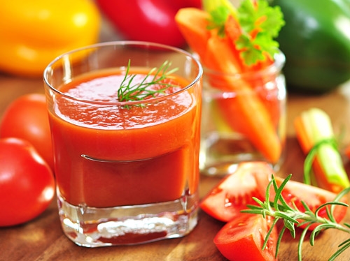 Những loại rau củ quả vừa rẻ, vừa ngon cho chế độ ăn kiêng lành mạnh Nhung loai rau cu qua vua re, vua ngon cho ché dọ an kieng lành mạnh
