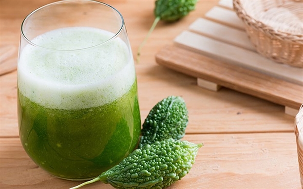 Những loại rau củ quả vừa rẻ, vừa ngon cho chế độ ăn kiêng lành mạnh Nhung loai rau cu qua vua re, vua ngon cho ché dọ an kieng lành mạnh