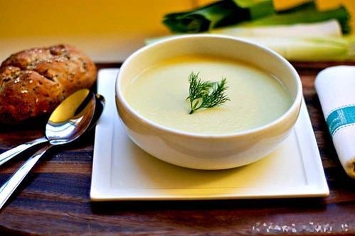 Những loại rau củ quả vừa rẻ, vừa ngon cho chế độ ăn kiêng lành mạnh Nhung loai rau cu qua vua re, vua ngon cho ché dọ an kieng lành mạnh