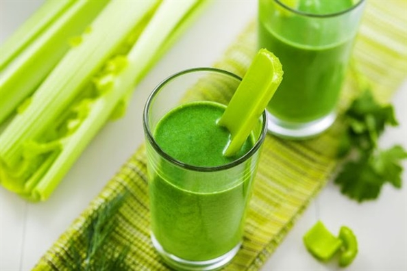 Những loại rau củ quả vừa rẻ, vừa ngon cho chế độ ăn kiêng lành mạnh Nhung loai rau cu qua vua re, vua ngon cho ché dọ an kieng lành mạnh