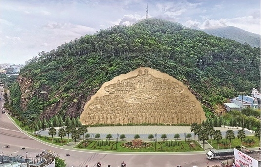 86 tỷ - điệu buồn dân sinh 86 ty - dieu buon dan sinh