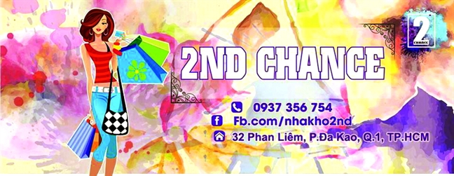Ngồi nhà kiếm bạc triệu từ kinh doanh 'ký gửi' Ngoi nha kiem bac trieu tu kinh doanh 'ky gui'