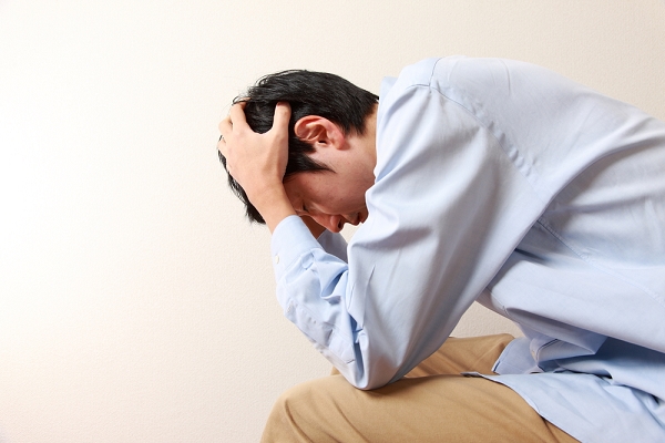 Tôi đuổi chồng ra khỏi nhà giữa đêm và anh có cớ ngoại tình Toi duoi chong ra khoi nha giua dem va anh co co ngoai tinh