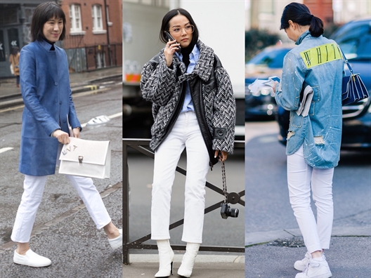 4 items cần có trong tủ đồ để vừa tiết kiệm vừa luôn sành điệu 4 items can có trong tủ dò dẻ vua tiet kiem vua luon sanh dieu