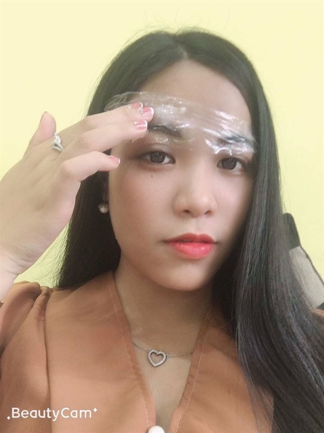 Nhóm người Trung Quốc sản xuất clip sex ở Đà Nẵng sẽ bị xét xử tại Việt Nam Nhom nguoi Trung Quoc san xuat clip sex o Da Nang se bi xet xu tai Viet Nam
