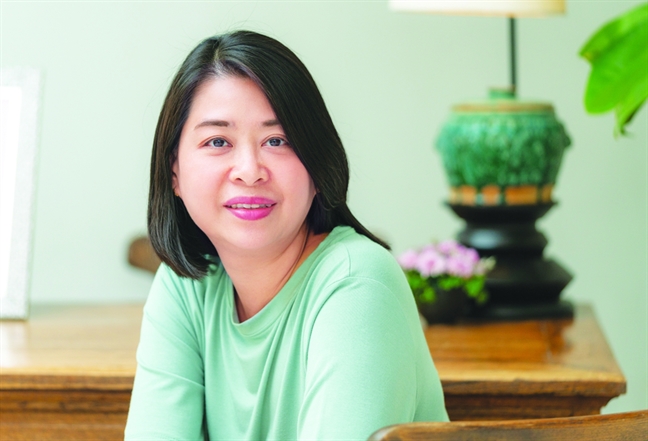 Vợ dễ hay vợ khó, chồng cũng có bồ cả thôi Vo de hay vo kho, chong cung co bo ca thoi