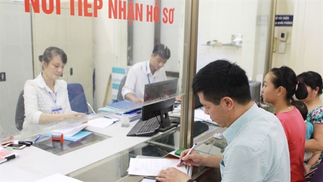 Kiểm điểm Giám đốc Sở Tài nguyên Môi trường TP.HCM và Chủ tịch UBND 7 quận, huyện Kiem diem Giam doc So Tai nguyen Moi truong TP.HCM va Chu tich UBND 7 quan, huyen